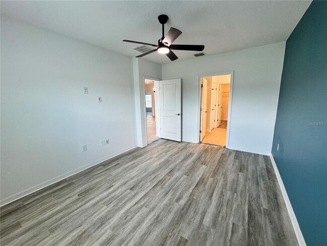 Building Photo - 33981 Sky Blossom Cir