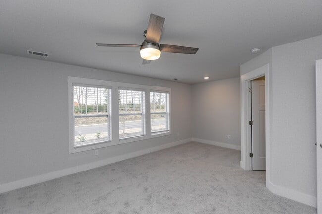 Building Photo - Monte Vista Townhomes