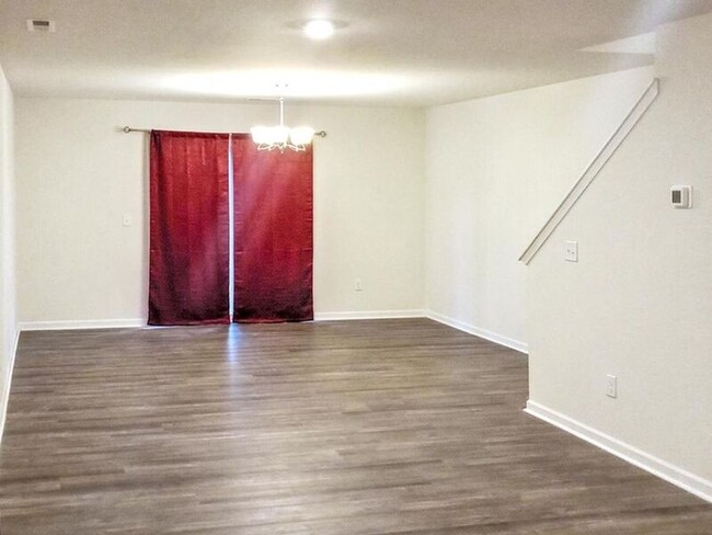 Building Photo - 4134 Trevino Dr
