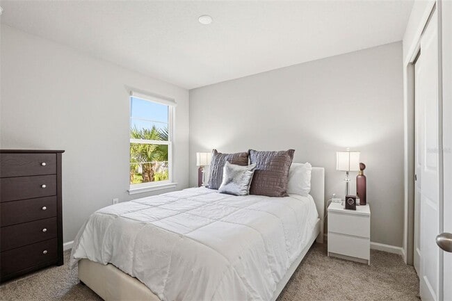 Building Photo - 4220 Cloud Hopper Wy