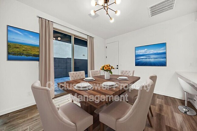 Building Photo - 26209 N 19th Ln