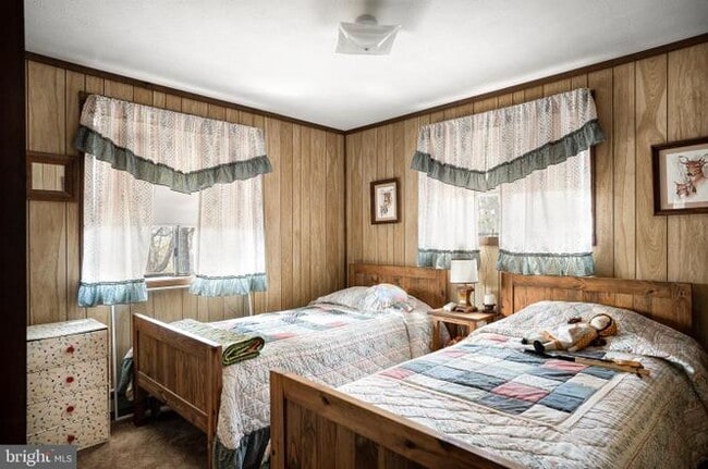 Building Photo - 5359 Crooked Run Rd