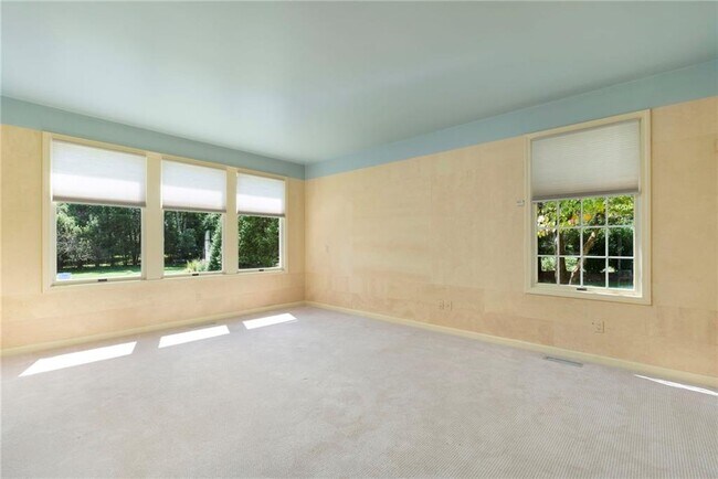 Building Photo - 110 Osprey Dr