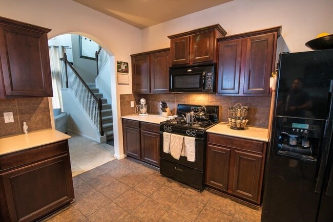 Building Photo - 14215 Merganser Dr