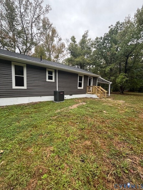 Building Photo - 10321 Reedy Branch Rd