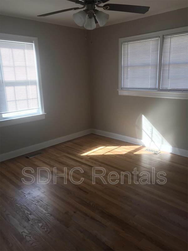 714 Barton Ave 714 Barton Ave Kinston NC 28501 Apartment Finder