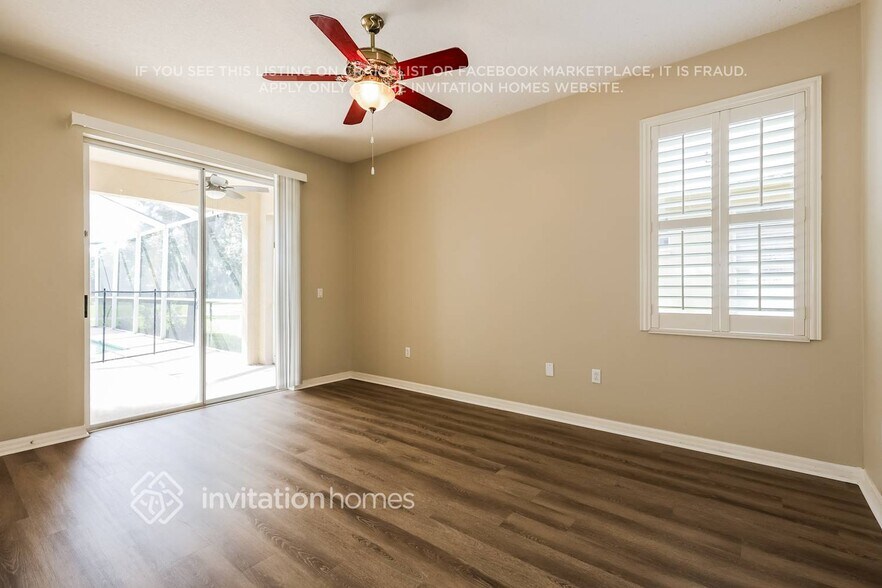 Building Photo - 3348 Stonebridge Trail