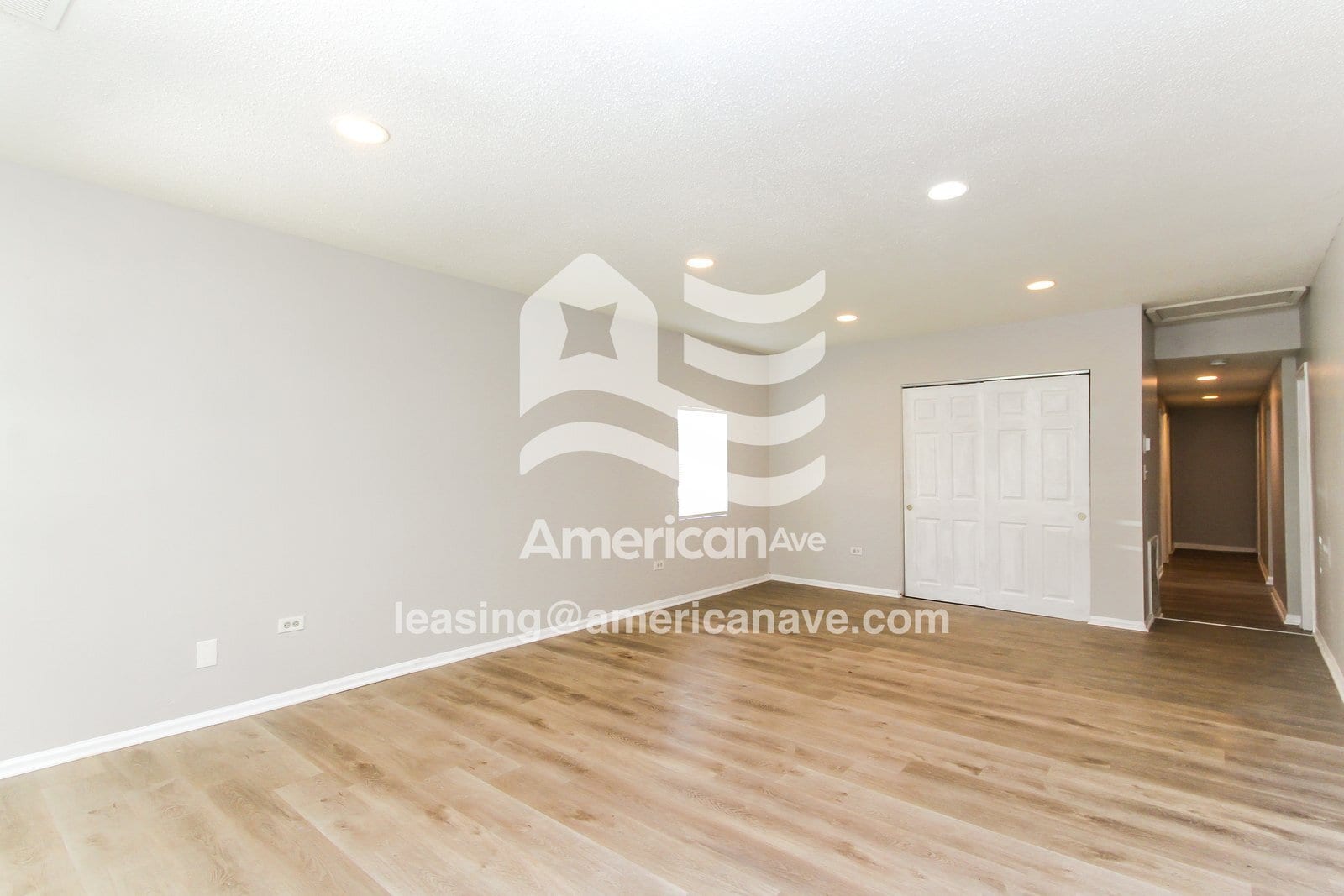 Building Photo - 3050 S State Ave