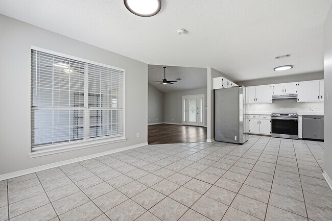 Building Photo - 91 Cedar Beach Cove