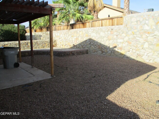 Building Photo - 11957 Mesquite Rock Dr