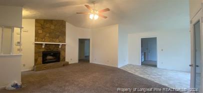 Building Photo - 6736 Cedar Chest Ct