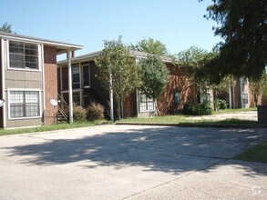Building Photo - Ocani Apartments