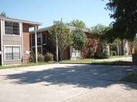 Building Photo - Ocani Apartments