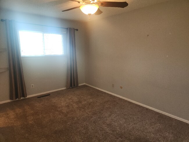 Building Photo - 5065 Filarees Cir
