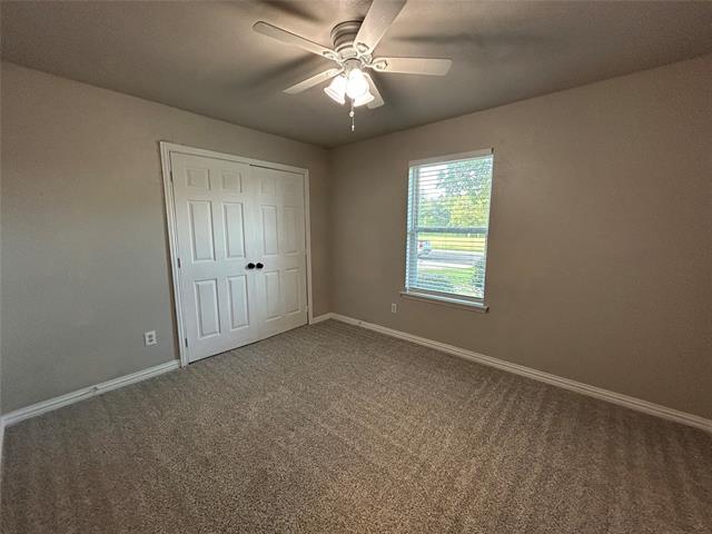 Building Photo - 10105 Peppertree Ln