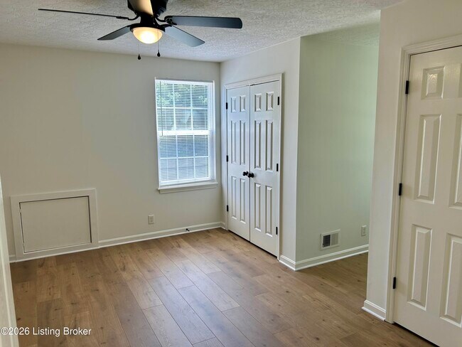 Building Photo - 4207 Blue Teal Pl