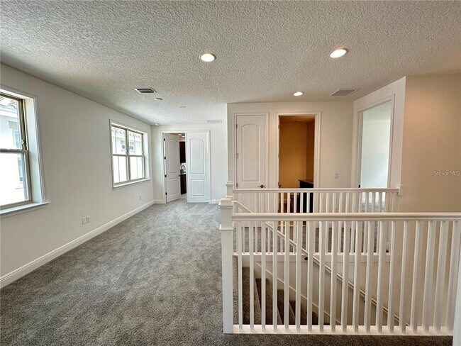 Building Photo - 13112 Weaver Ave