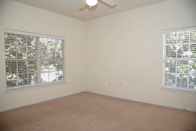 Building Photo - 1501 Partin Dr N