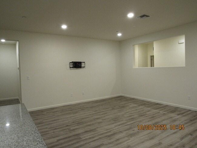 Building Photo - 14813 Trinchero Pl