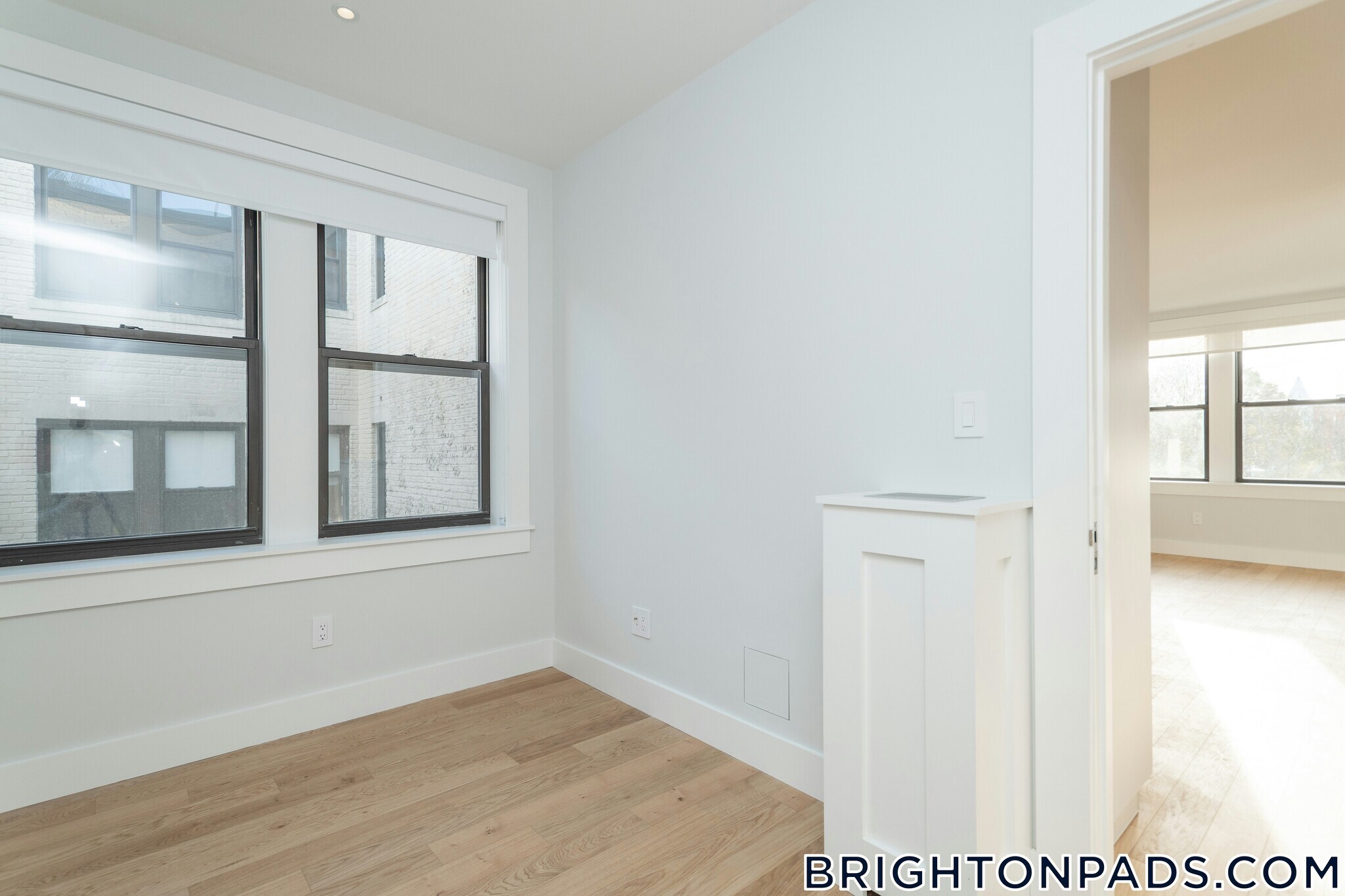 Building Photo - 8 Elko St