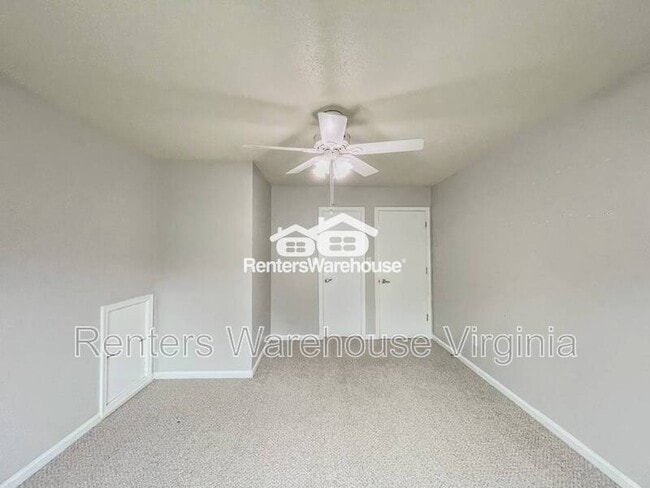 Building Photo - 1305 Quail Creek Hollow