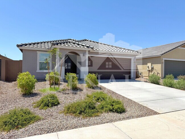 Building Photo - 32300 N Hermon Rd
