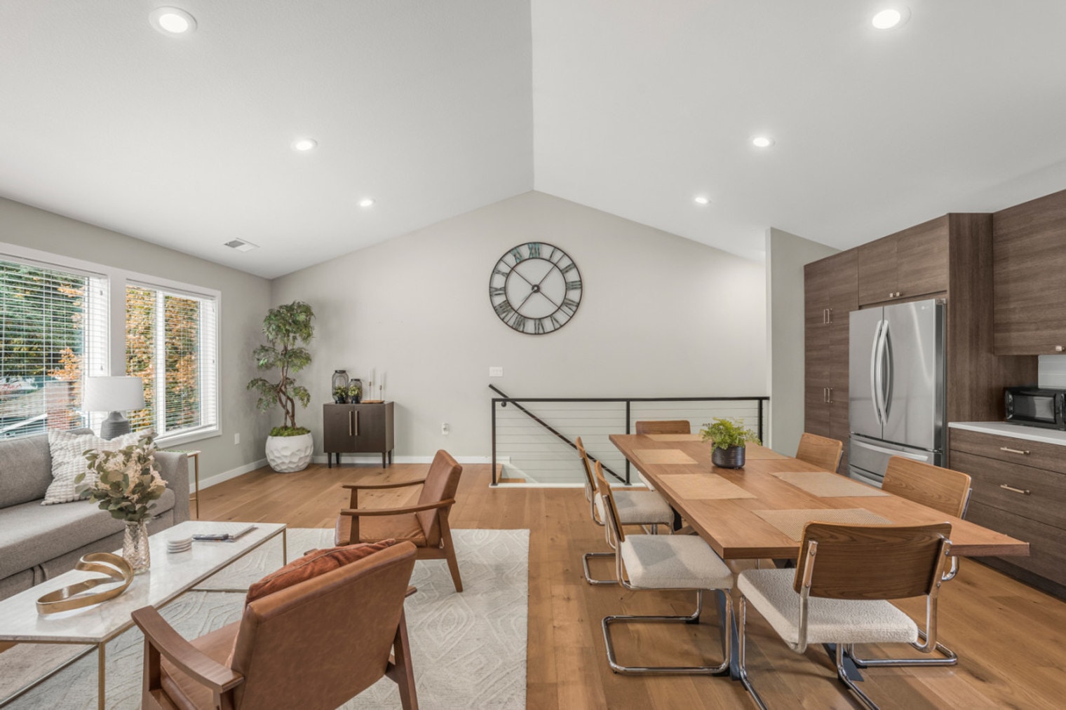 Building Photo - 1703 SE 176th Ave