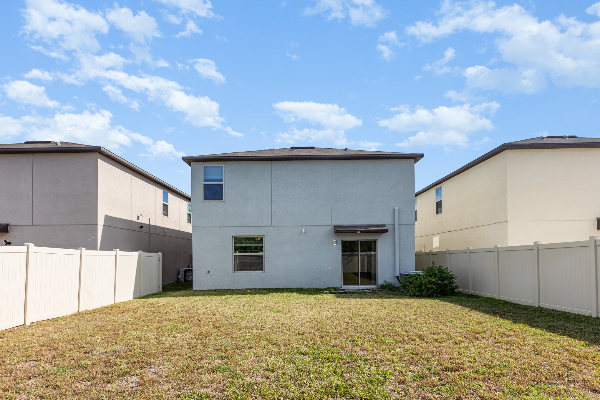 Building Photo - 6986 King Creek Dr