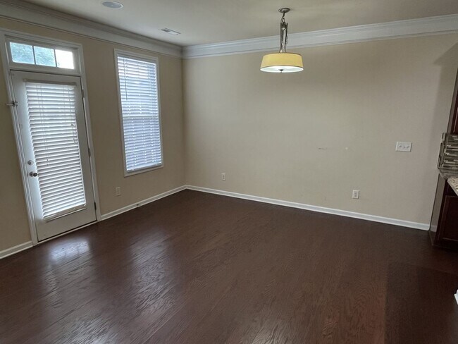 Building Photo - 3 Bedroom. 2.5 Bath Townhome near Concord ...