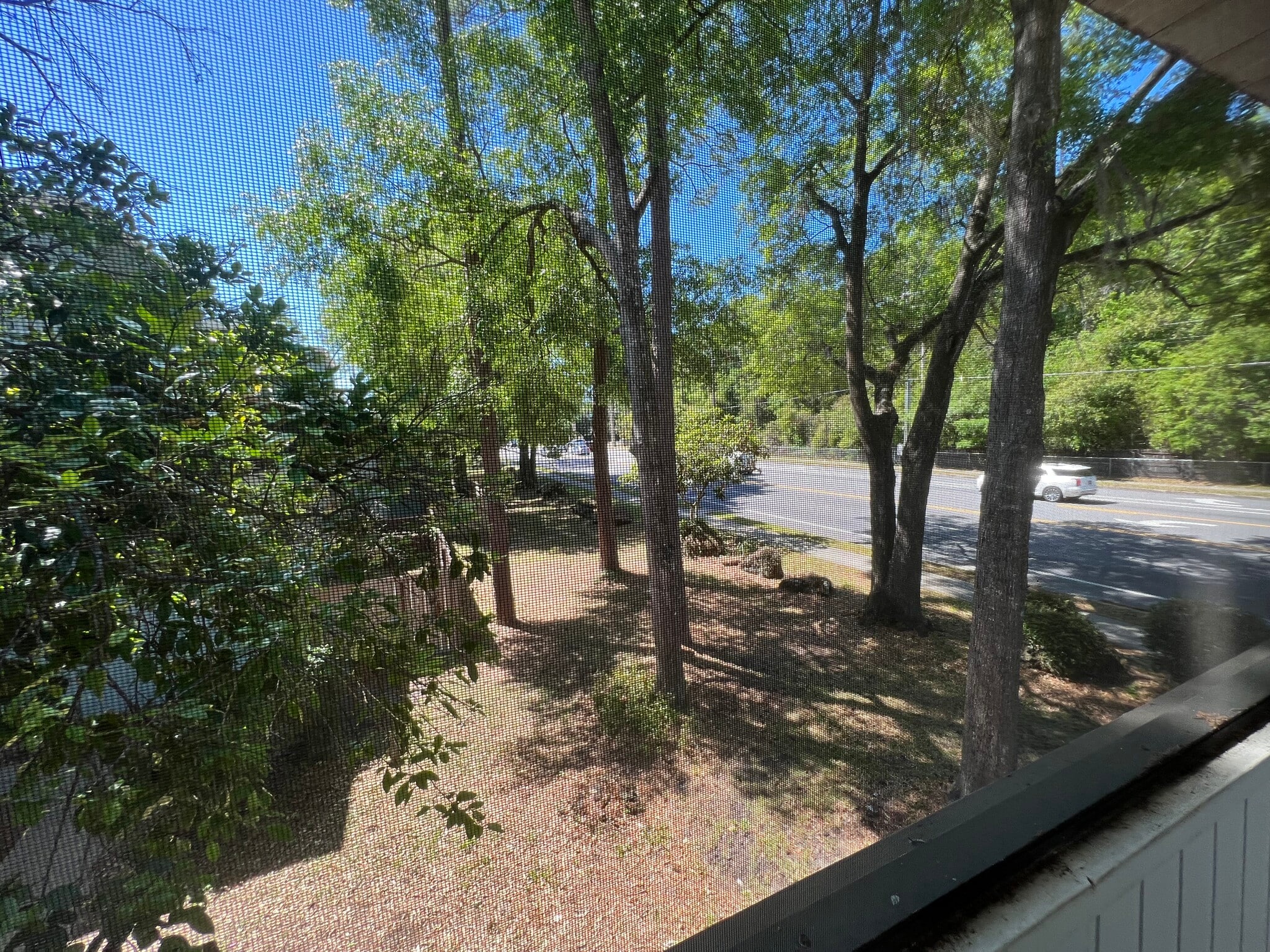 Building Photo - 701 SW 75th St