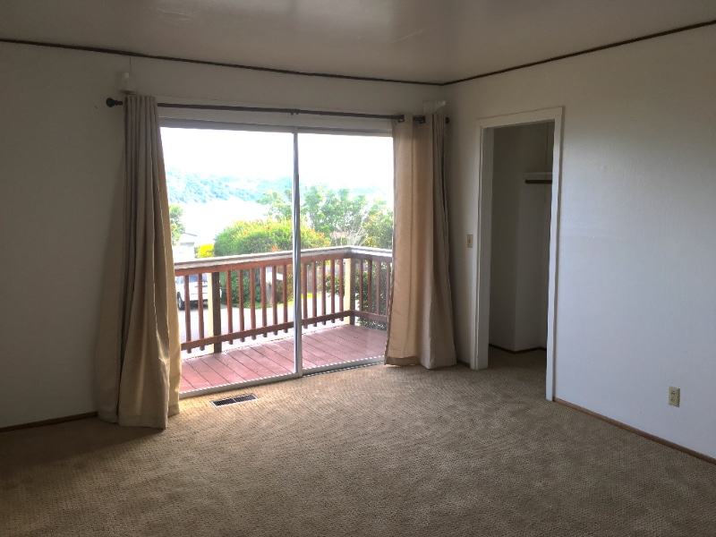 Building Photo - 2381 Paradise Dr