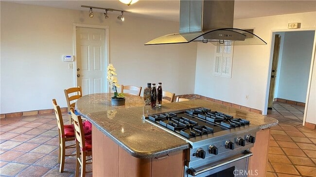 Building Photo - 5974 Maury Ave