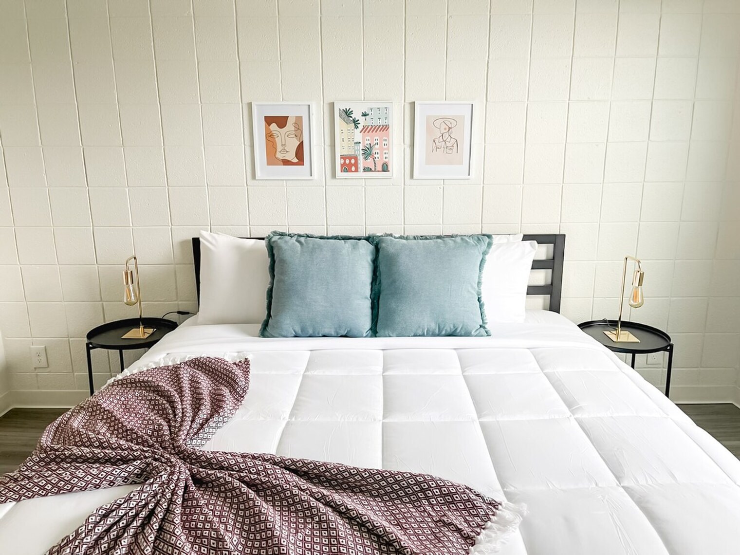 Building Photo - 2515 Burnet Ave