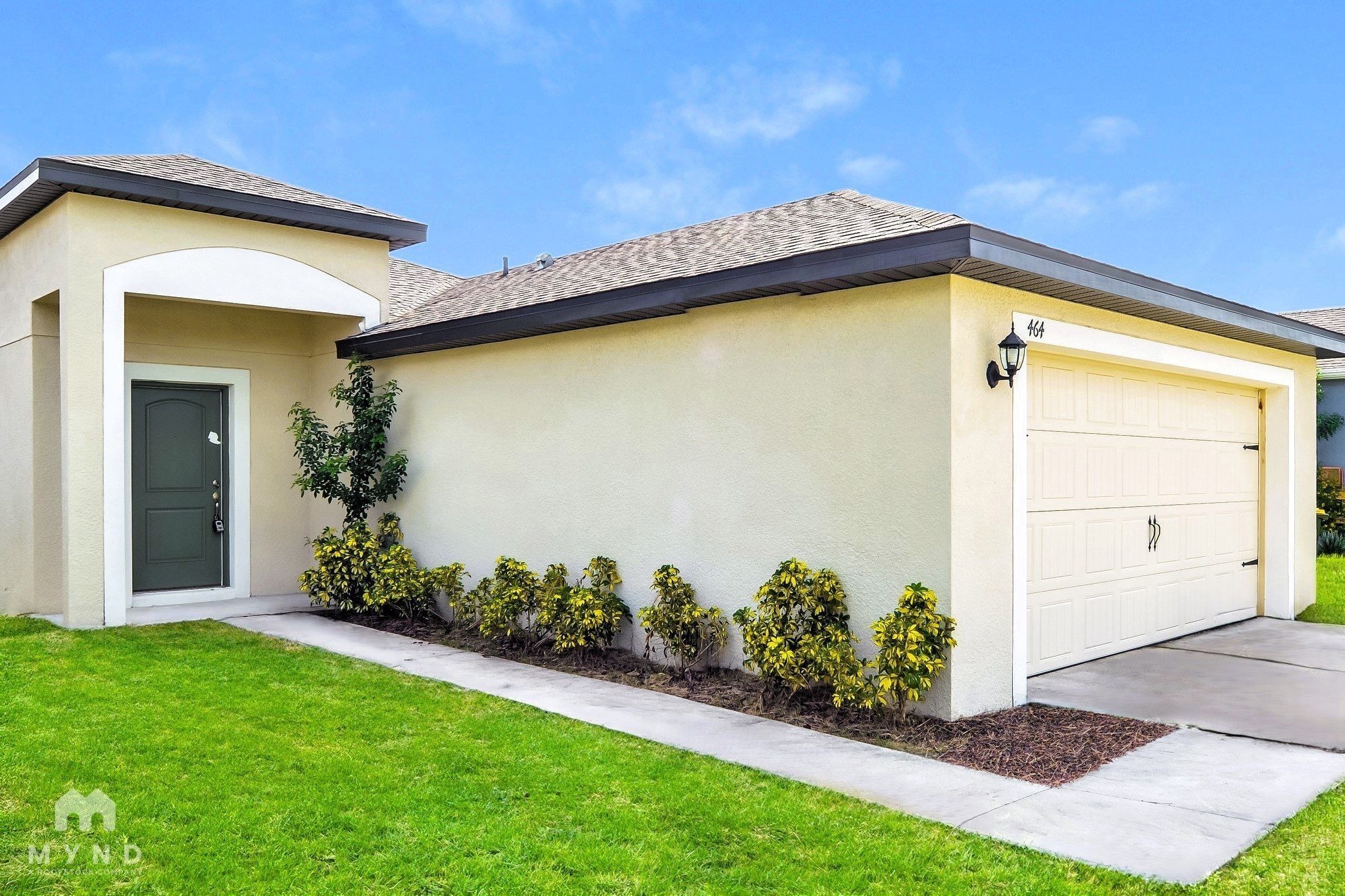Building Photo - 417 Kensington View Dr