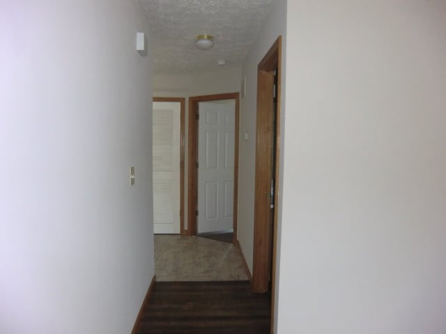 Building Photo - 1751 N Keebler Ave