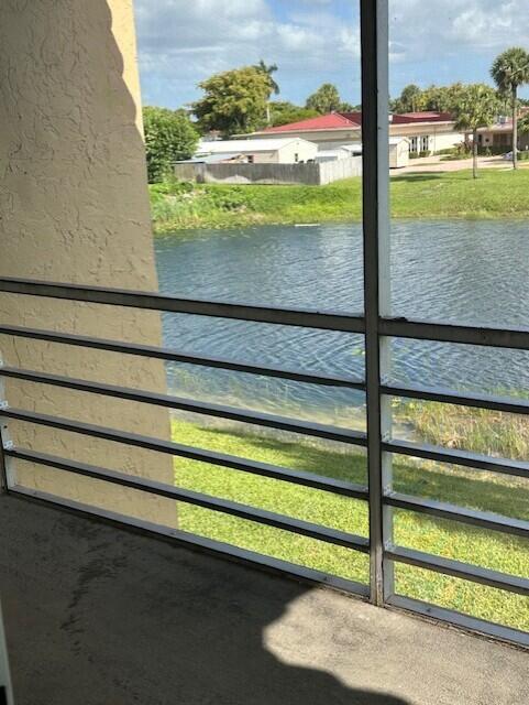 Building Photo - 161 Lake Frances Dr