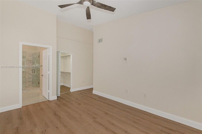 Building Photo - 18866 SW 28th Ct