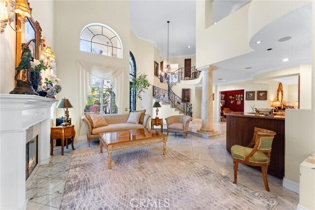 Building Photo - 27201 S Ridge Dr