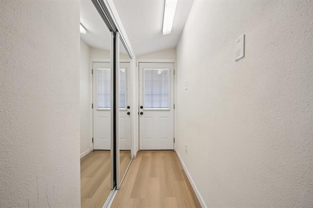 Building Photo - 924 Ramblewood Dr