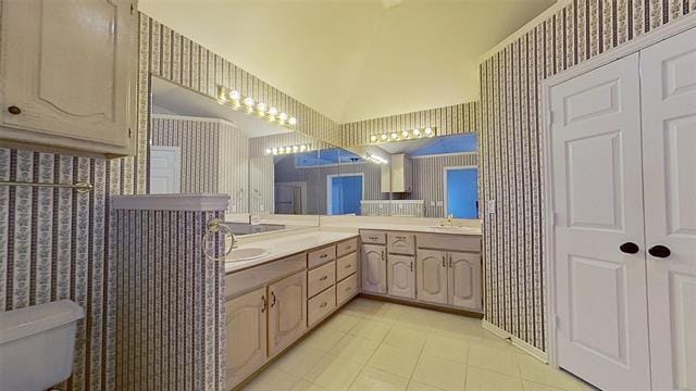 Building Photo - 3135 Watercress Cir