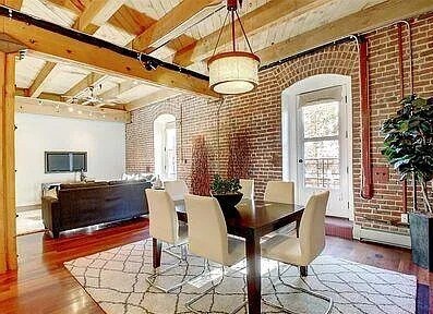 Building Photo - 1792 Wynkoop St