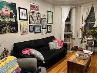 Building Photo - 3719 S Damen Ave