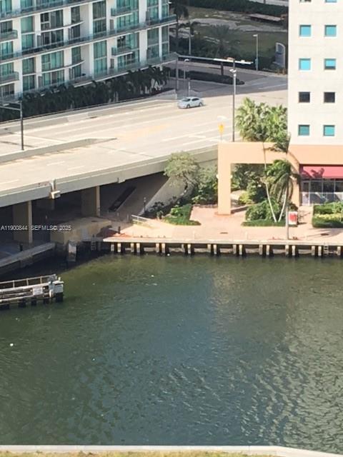 Building Photo - 31 SE 6th St