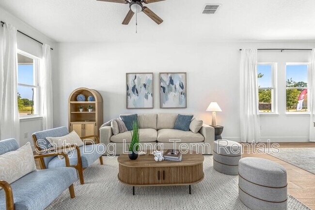 Building Photo - 1250 Champions Dr