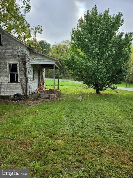 Building Photo - 470 Golden Rule Dr