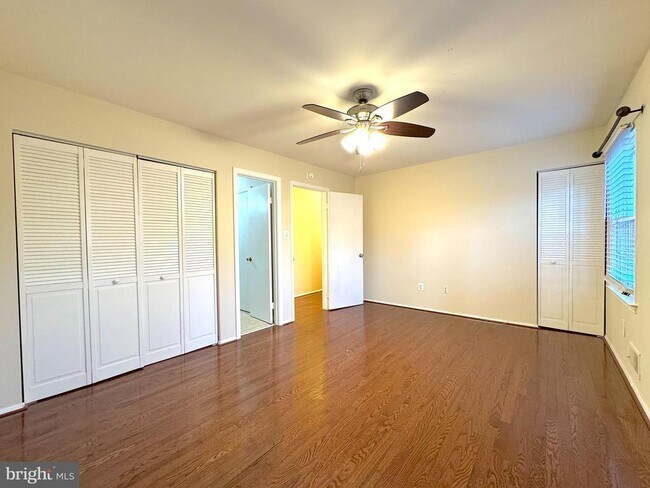 Building Photo - 2404 Albot Rd