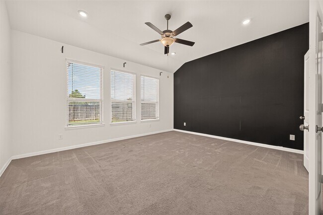 Building Photo - 3302 Driftwood Meadow Ln
