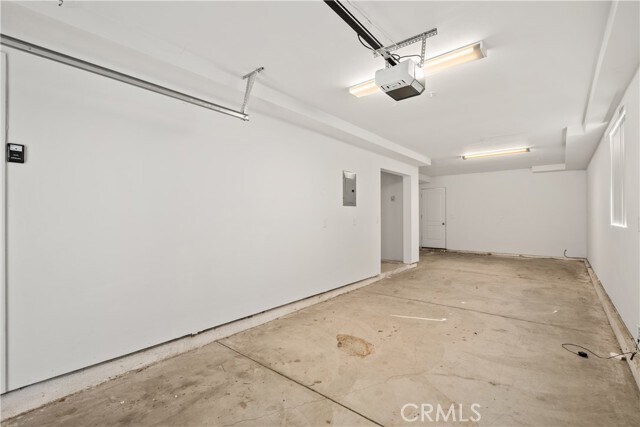 Building Photo - 1820 Orchard Ave.