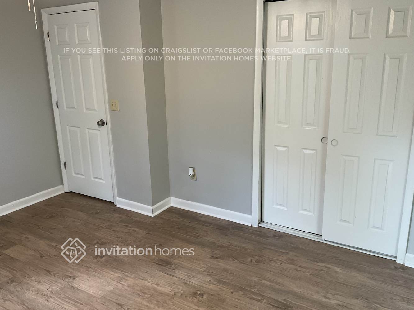 Building Photo - 1648 Raymore St NW