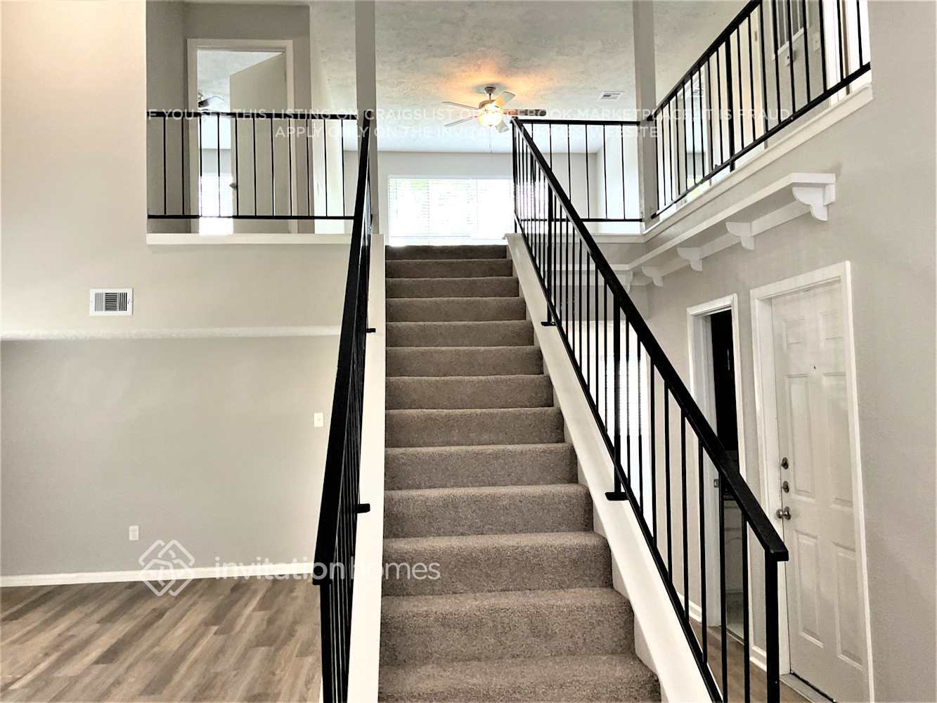 Building Photo - 2326 Meade Ct